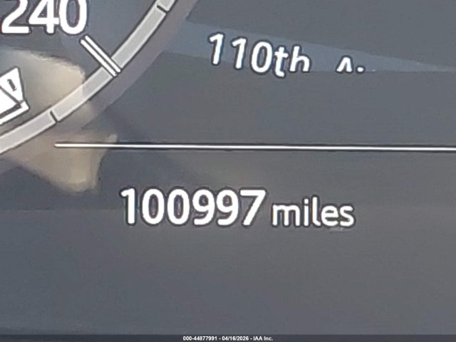 Land Rover Discovery Hse 2019 SALRR2RV4KA080450 Image 16