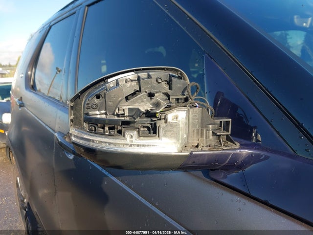 Land Rover Discovery Hse 2019 SALRR2RV4KA080450 Image 18