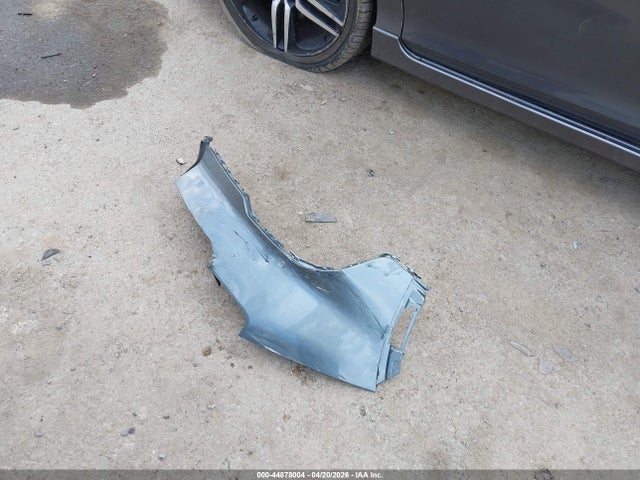 Продажа на аукционе авто 2025 Mini Countryman Cooper S, vin: WMZ23GA07S7R61177, номер лота: 44878004