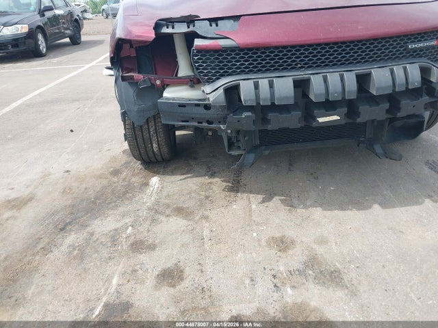 Продажа на аукционе авто 2019 Dodge Charger Gt Rwd, vin: 2C3CDXHG3KH713733, номер лота: 44878007