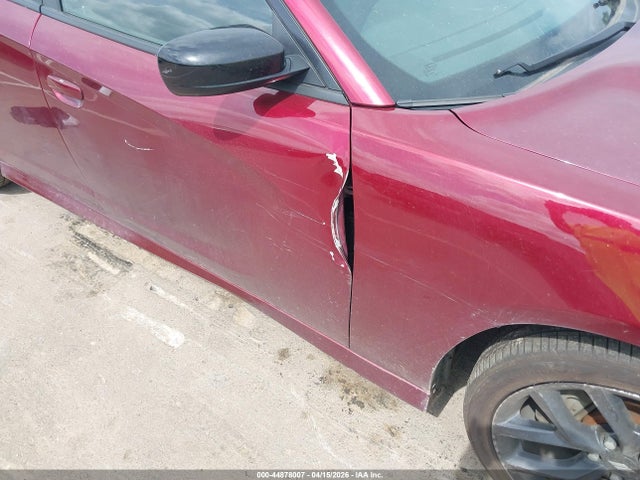 Продажа на аукционе авто 2019 Dodge Charger Gt Rwd, vin: 2C3CDXHG3KH713733, номер лота: 44878007