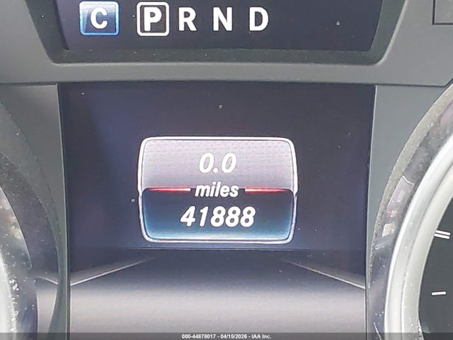 W1KPK6GA6LF169389 Mercedes-Benz Amg Slc 43