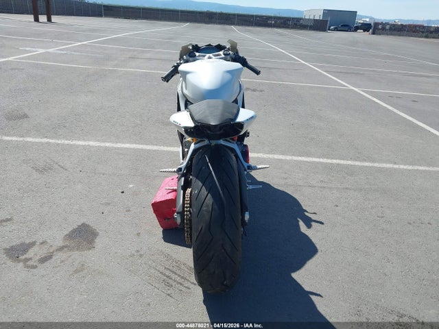 Aukcja sprzedaży 2016 Ducati Superbike 959 Panigale, vin: ZDM14B1W3GB002125, numer aukcji: 44878021
