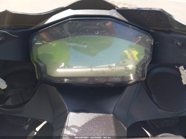 Aukcja sprzedaży 2016 Ducati Superbike 959 Panigale, vin: ZDM14B1W3GB002125, numer aukcji: 44878021