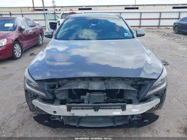Aukcja sprzedaży 2015 Hyundai Genesis 3.8, vin: KMHGN4JE6FU057396, numer aukcji: 44878022