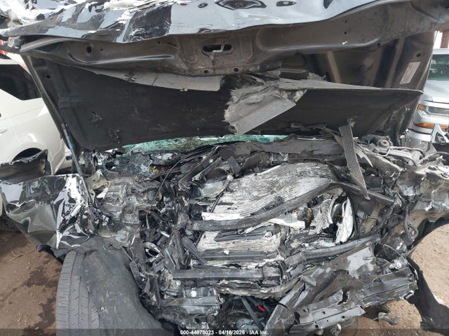 44878023 :رقم المزاد ، 1GNSKFKD3RR346288 vin ، 2024 Chevrolet Suburban 4wd Premier مزاد بيع