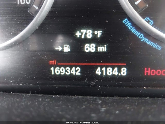 44878027 :رقم المزاد ، 5UXWX9C55F0D59646 vin ، 2015 Bmw X3 Xdrive28i مزاد بيع
