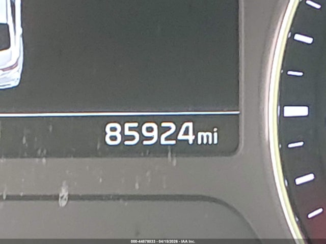 3KPF54AD4NE436496 KIA Forte Gt-line
