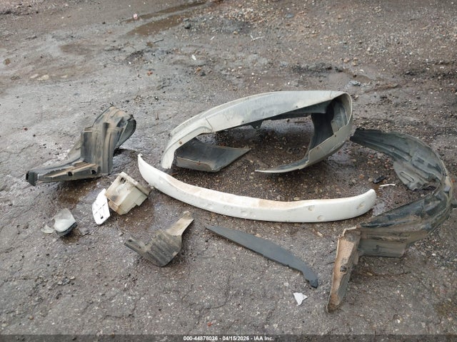 2001 Nissan Altima Gxe მანქანა იყიდება აუქციონზე, vin: 1N4DL01D11C235510, აუქციონის ნომერი: 44878036