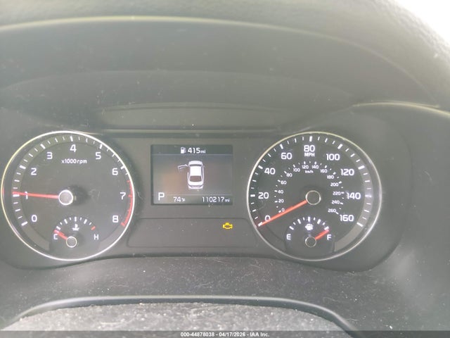 Aukcja sprzedaży 2021 Kia Forte Gt-line, vin: 3KPF34AD5ME420294, numer aukcji: 44878038