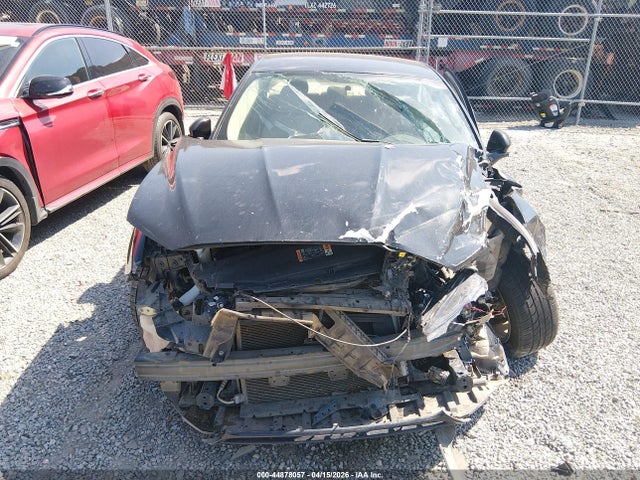 Ford FUSION SE 2014 1FA6P0H70E5385311 Image 13