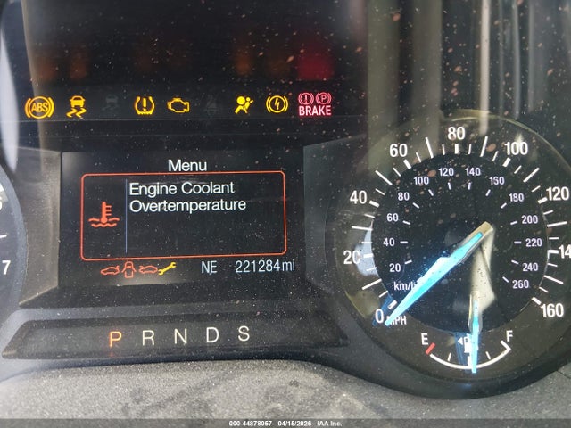 Ford FUSION SE 2014 1FA6P0H70E5385311 Image 16