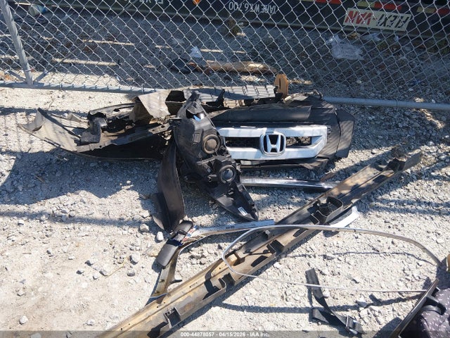 Ford FUSION SE 2014 1FA6P0H70E5385311 Image 12