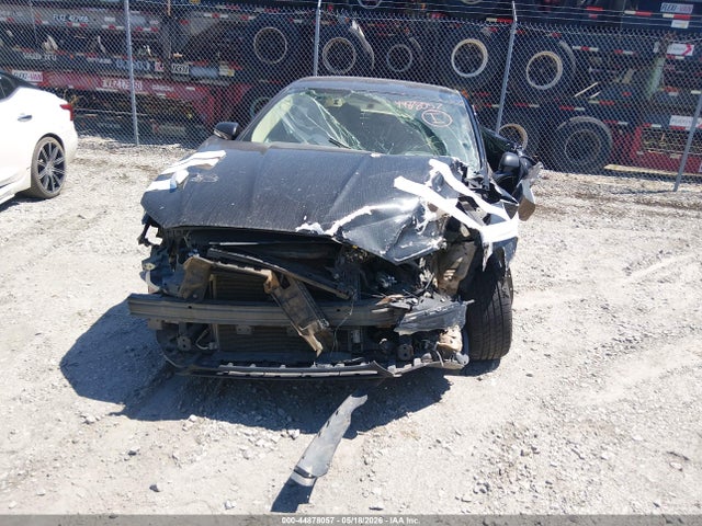 Ford FUSION SE 2014 1FA6P0H70E5385311 Image 6