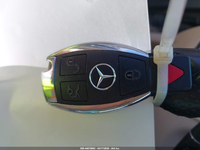 Aukcja sprzedaży 2018 Mercedes-benz Glc 300 4matic, vin: WDC0G4KB9JV025933, numer aukcji: 44878063