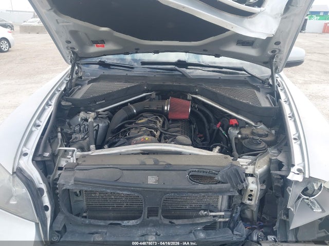 2013 Bmw X5 Xdrive35i/xdrive35i Premium/xdrive35i Sport Activity მანქანა იყიდება აუქციონზე, vin: 5UXZV4C5XD0B18040, აუქციონის ნომერი: 44878073