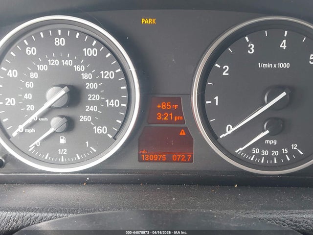 2013 Bmw X5 Xdrive35i/xdrive35i Premium/xdrive35i Sport Activity მანქანა იყიდება აუქციონზე, vin: 5UXZV4C5XD0B18040, აუქციონის ნომერი: 44878073
