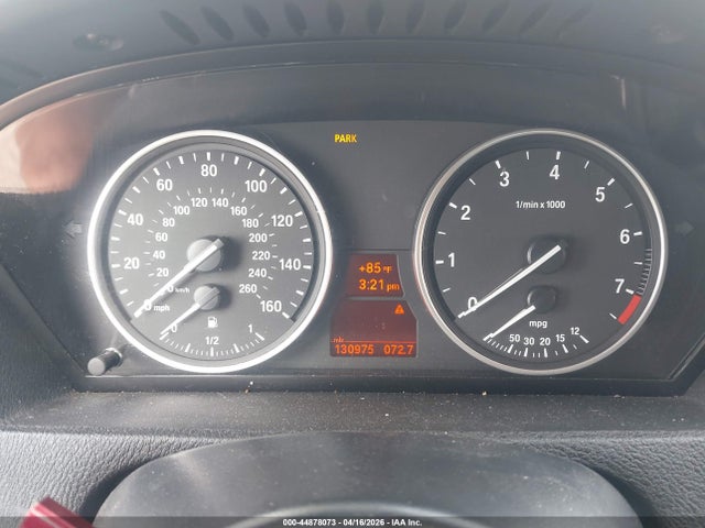 2013 Bmw X5 Xdrive35i/xdrive35i Premium/xdrive35i Sport Activity მანქანა იყიდება აუქციონზე, vin: 5UXZV4C5XD0B18040, აუქციონის ნომერი: 44878073