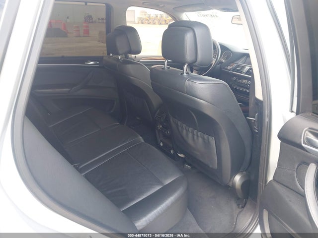 2013 Bmw X5 Xdrive35i/xdrive35i Premium/xdrive35i Sport Activity მანქანა იყიდება აუქციონზე, vin: 5UXZV4C5XD0B18040, აუქციონის ნომერი: 44878073