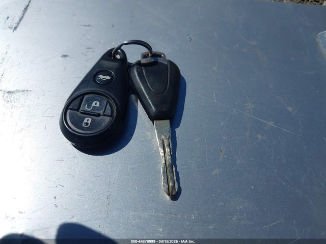 Продаж на аукціоні авто 2007 Subaru Outback 2.5i, vin: 4S4BP61C077321341, номер лоту: 44878099