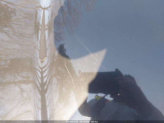 1999 JAGUAR XK8 SAJGX2048XC034626 Photo 5