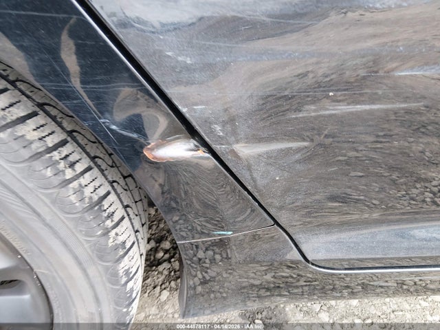44878117 :رقم المزاد ، 5XXGM4A71DG160351 vin ، 2013 Kia Optima Lx مزاد بيع