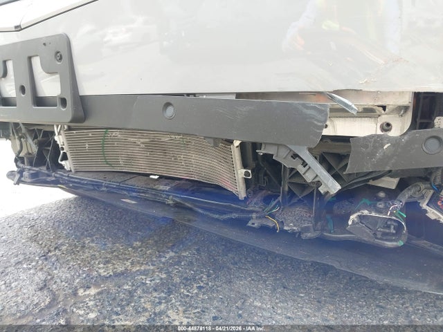 2024 Hyundai Ioniq 5 Sel მანქანა იყიდება აუქციონზე, vin: KM8KN4DE8RU248151, აუქციონის ნომერი: 44878118