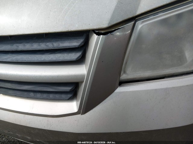 Продажа на аукционе авто 2009 Dodge Grand Caravan Se, vin: 1D8HN44EX9B505967, номер лота: 44878124