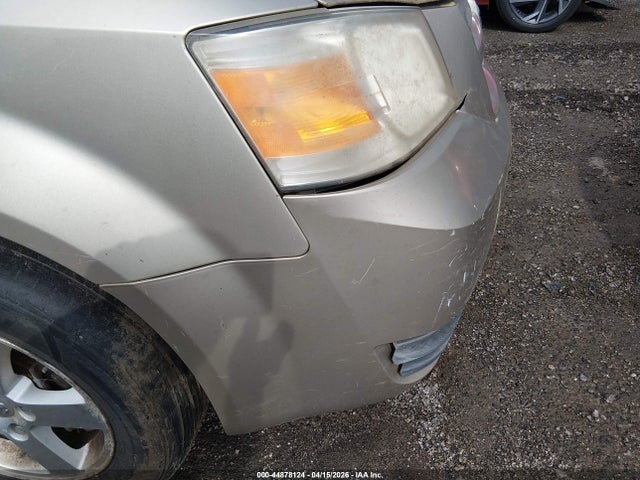 Продажа на аукционе авто 2009 Dodge Grand Caravan Se, vin: 1D8HN44EX9B505967, номер лота: 44878124