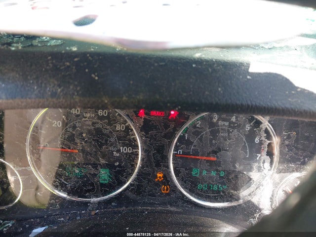 2018 Jeep Wrangler Jk Unlimited Sport S 4x4 მანქანა იყიდება აუქციონზე, vin: 1C4BJWDG7JL826523, აუქციონის ნომერი: 44878125