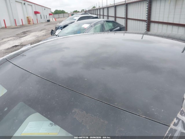 44878136 :رقم المزاد ، 7SAYGDEF6NF312175 vin ، 2022 Tesla Model Y Performance Dual Motor All-wheel Drive مزاد بيع