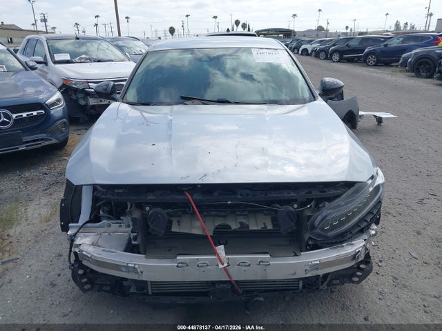 1HGCV1F43MA121170 Honda Accord Sport Special Edition