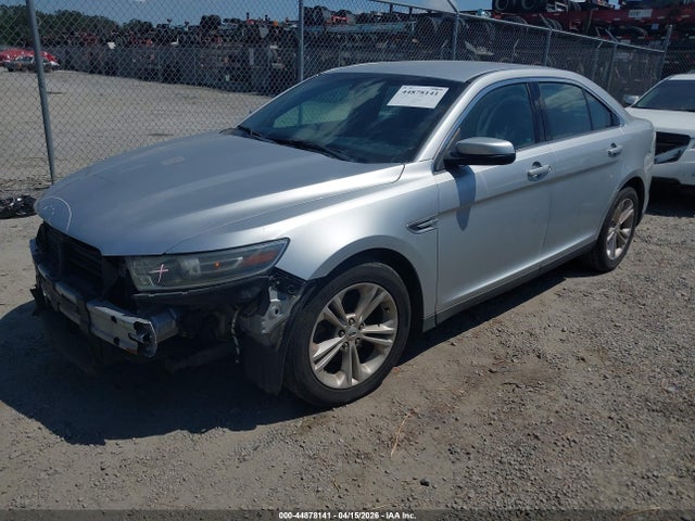 Aukcja sprzedaży 2015 Ford Taurus Sel, vin: 1FAHP2E80FG186640, numer aukcji: 44878141