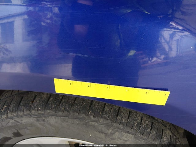 2C4RDGBG4JR296839 Dodge Grand Caravan Se