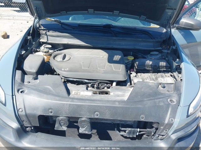 Продажа на аукционе авто 2015 Jeep Cherokee, vin: 1C4PJMBS8FW661797, номер лота: 44878151