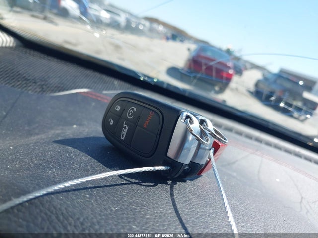 Продажа на аукционе авто 2015 Jeep Cherokee, vin: 1C4PJMBS8FW661797, номер лота: 44878151