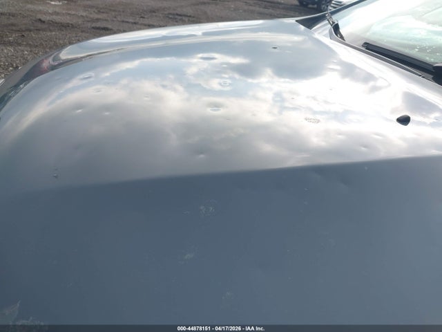 Продажа на аукционе авто 2015 Jeep Cherokee, vin: 1C4PJMBS8FW661797, номер лота: 44878151