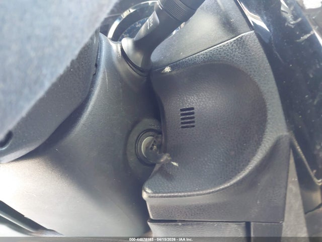 5YFBURHE6HP593348 Toyota COROLLA SE