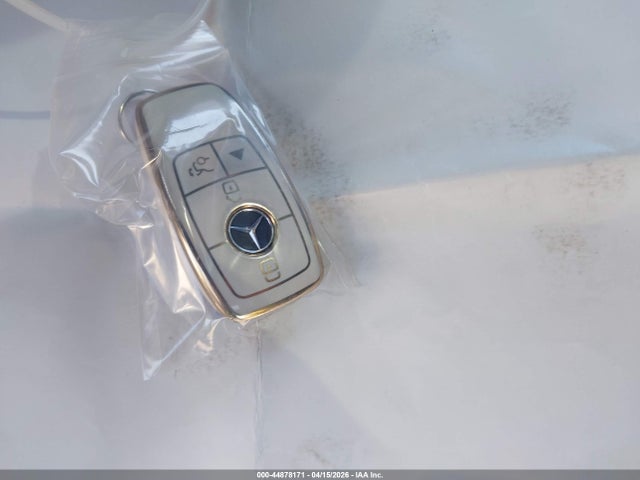 Mercedes-Benz GLC 300 2020 WDC0G8DB6LF736636 Image 11