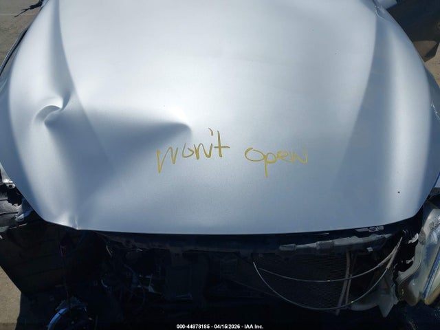 2014 Infiniti Q50 Premium მანქანა იყიდება აუქციონზე, vin: JN1BV7AP1EM693047, აუქციონის ნომერი: 44878185