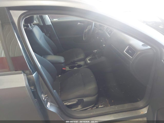 44878187 :رقم المزاد ، 3VW2K7AJ8DM274128 vin ، 2013 Volkswagen Jetta 2.0l S مزاد بيع