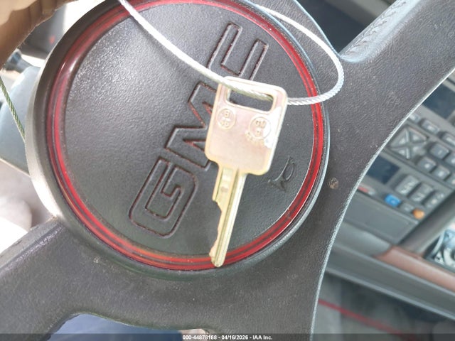 44878188 :رقم المزاد ، 2GTEK19K4R1518804 vin ، 1994 Gmc Sierra K1500 مزاد بيع