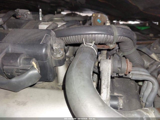 Aukcja sprzedaży 2000 Acura Rl 3.5, vin: JH4KA9661YC013645, numer aukcji: 44878189