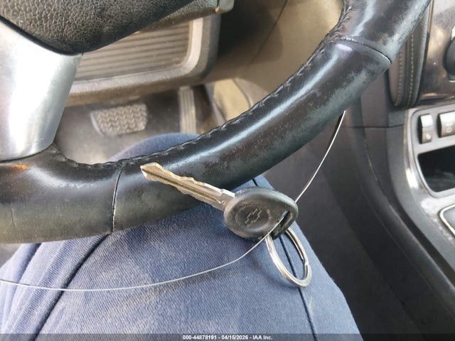 Aukcja sprzedaży 2017 Chevrolet Traverse Premier, vin: 1GNKVJKD8HJ337710, numer aukcji: 44878191