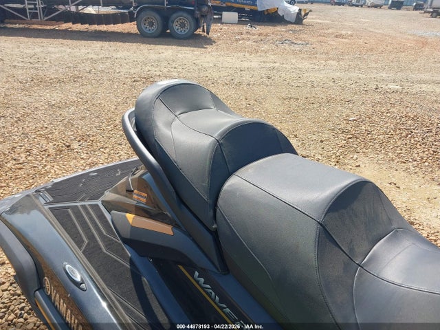 Yamaha Fx Svho 2024 YAMAA2147J32 Image 8