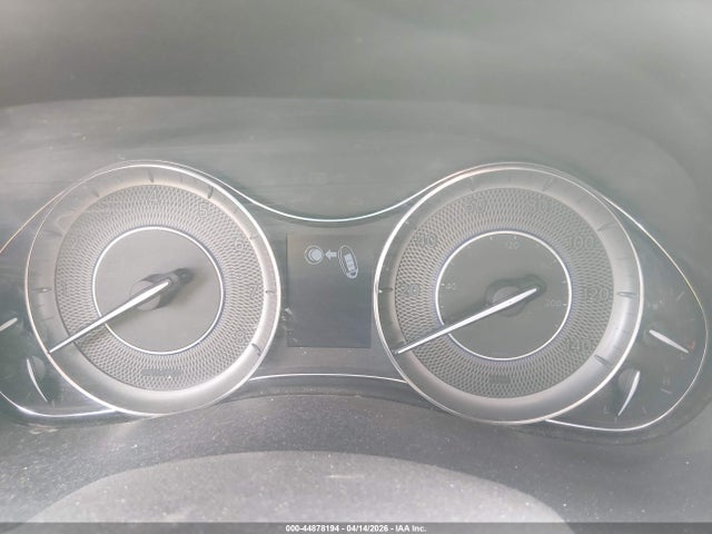 Aukcja sprzedaży 2012 Infiniti Qx56, vin: JN8AZ2NE5C9018136, numer aukcji: 44878194