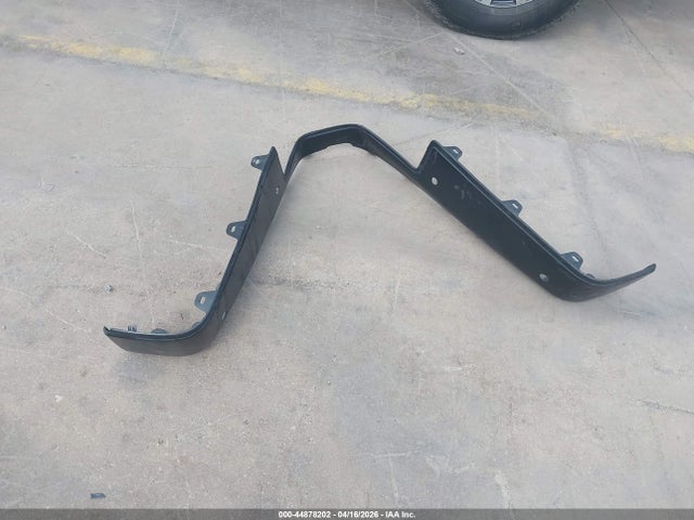Nissan Titan Pro-4x 4x4 2022 1N6AA1ED1NN101509 Image 12