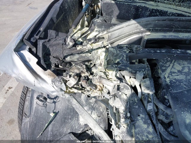 WBXJG7C07M5T71639 BMW X1 Sdrive28i