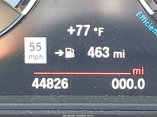 WBXJG7C07M5T71639 BMW X1 Sdrive28i