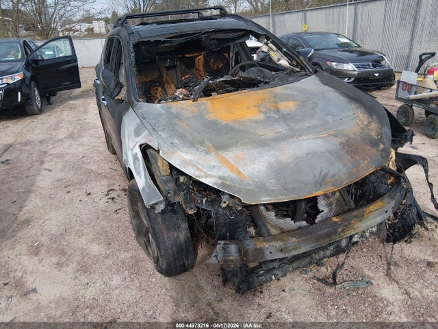 Aukcja sprzedaży 2018 Hyundai Santa Fe Sport 2.4l, vin: 5NMZUDLB6JH089929, numer aukcji: 44878216